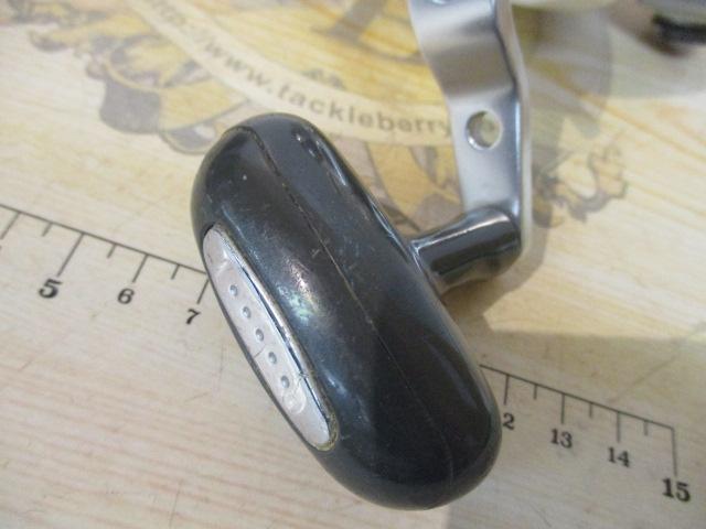 レオブリッツ 150