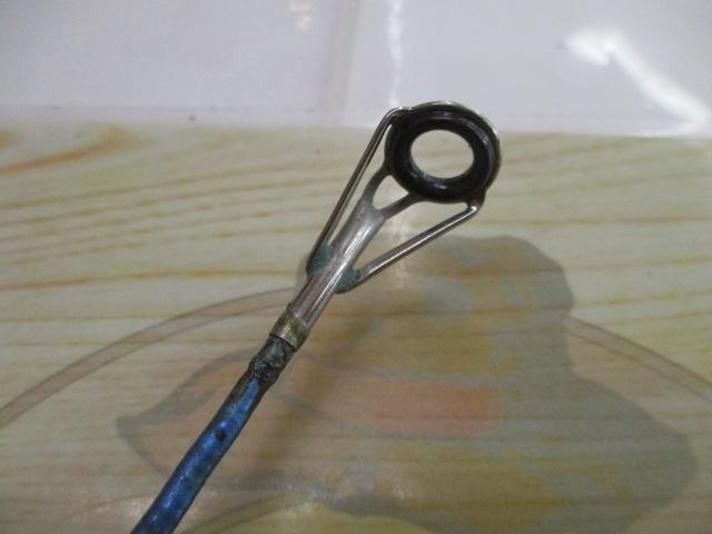 スーパースピンジョイ 405CX-T
