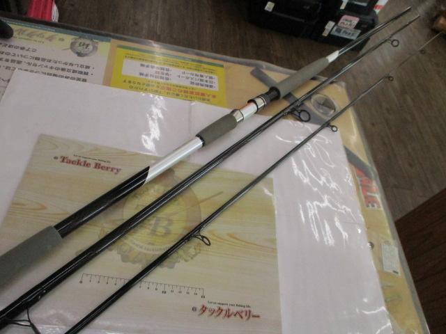 CWPMパシフィックファントム CW-1303-4RS