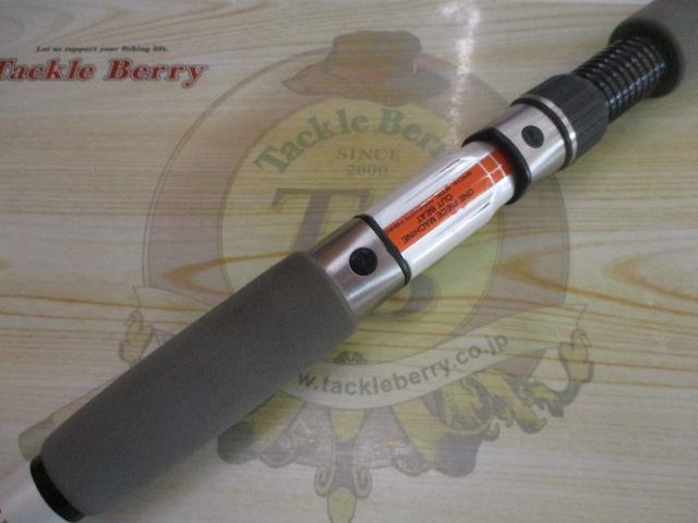 CWPMパシフィックファントム CW-1303-4RS