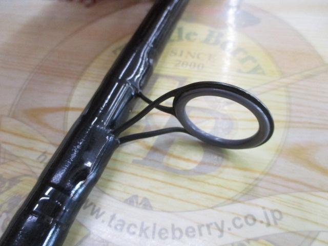 CWPMパシフィックファントム CW-1303-4RS