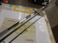 CWPMパシフィックファントム CW-1303-4RS