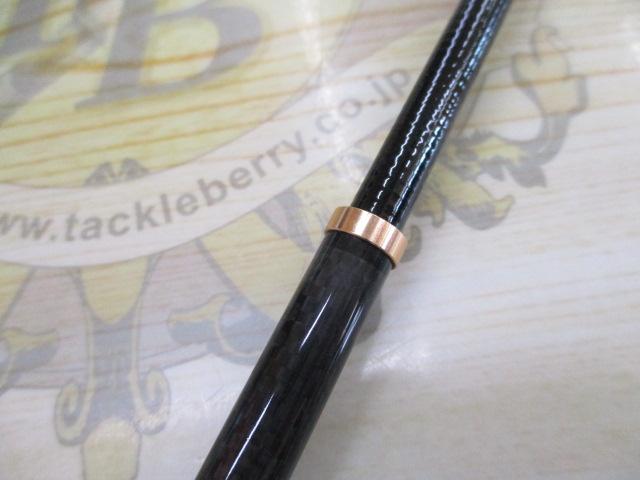モバイルパック 564TULS