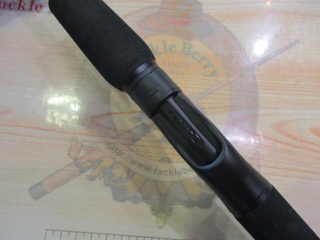 バンブルズ BB-C62-3S