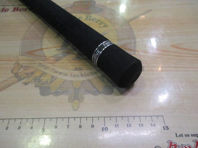バンブルズ BB-C62-3S