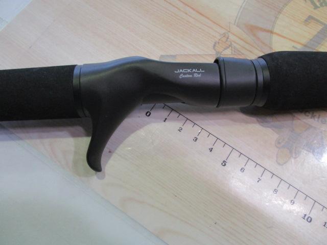 バンブルズ BB-C62-3S