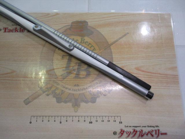 アルゴス 50-270 IGS