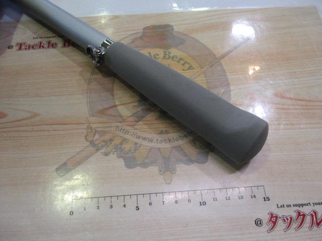 アルゴス 50-270 IGS
