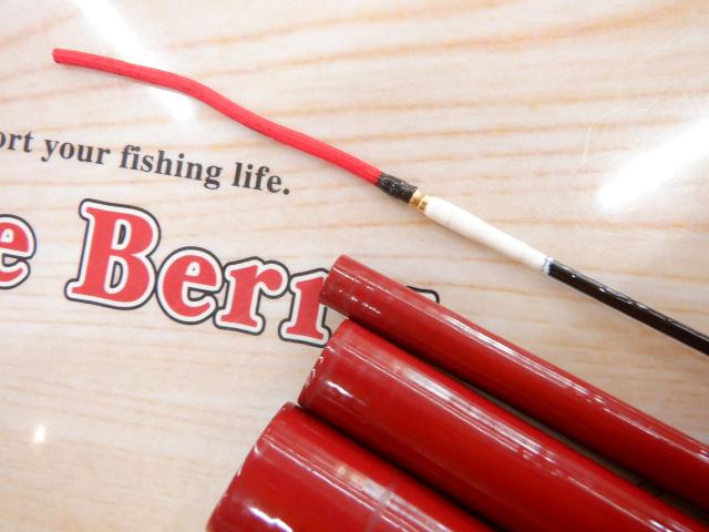 がまかつ がま鮎 Vintage V-II 中硬 100 がま鮎ヴィンテージV-Ⅱ 超硬100｜＠ベリーネット 日本最大新品中古