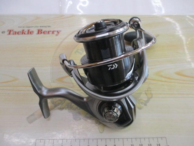 25カルディア LT4000-CXH｜＠ベリーネット 日本最大新品中古釣具WEB
