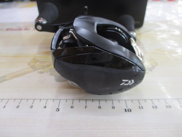 22ジリオン TW HD 1000XH