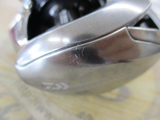 21ジリオン SV TW 1000XHL
