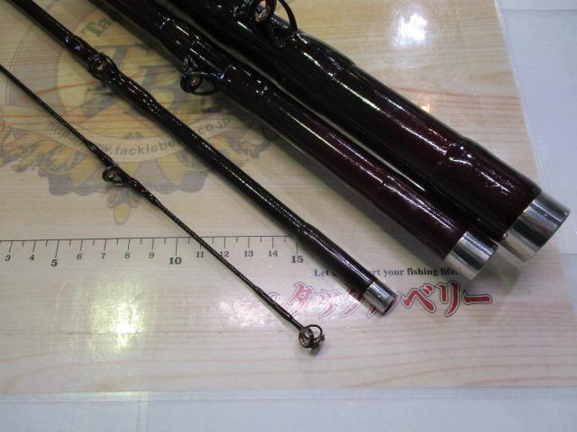 NFベイシス石鯛 525｜＠ベリーネット 日本最大新品中古釣具WEBショップ