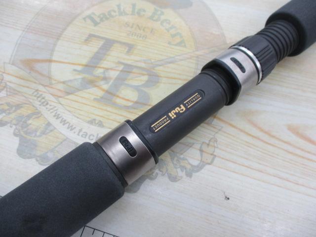 ジグザム JZ571S-5