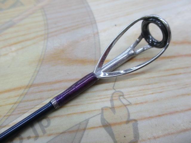 ジグザム JZ571S-5
