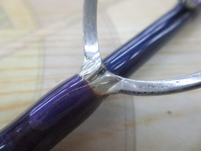 ジグザム JZ571S-5