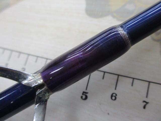 ジグザム JZ571S-5