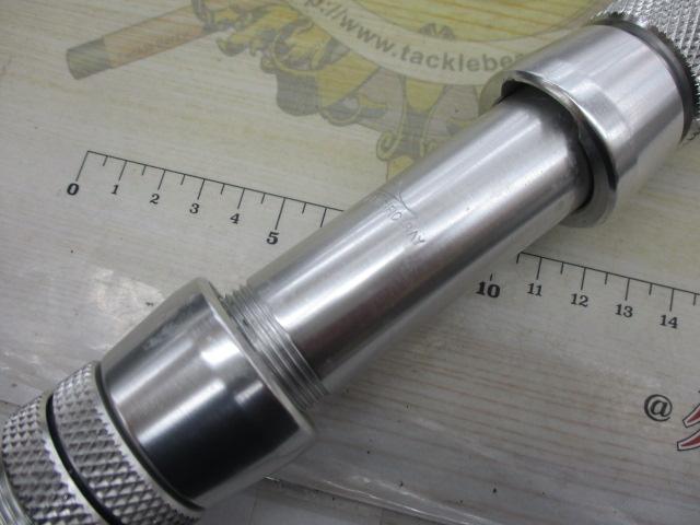 ゴクスペシャル 60-100号 220
