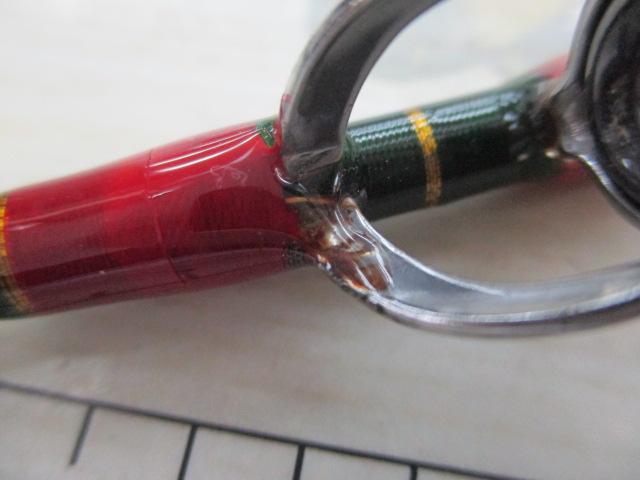 ゴクスペシャル 60-100号 220