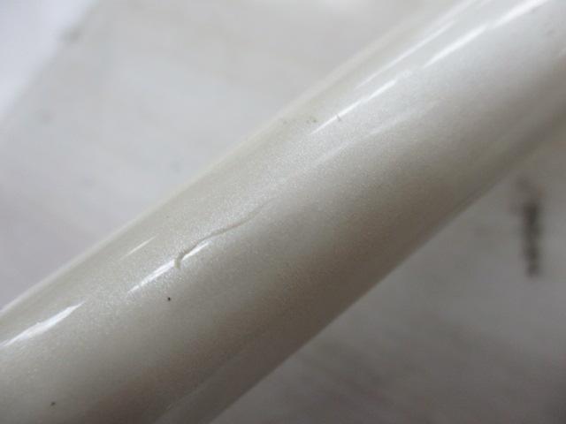 ゴクスペシャル 60-100号 220