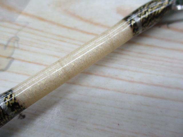 パシフィカエクスプロージョンXTS195-200