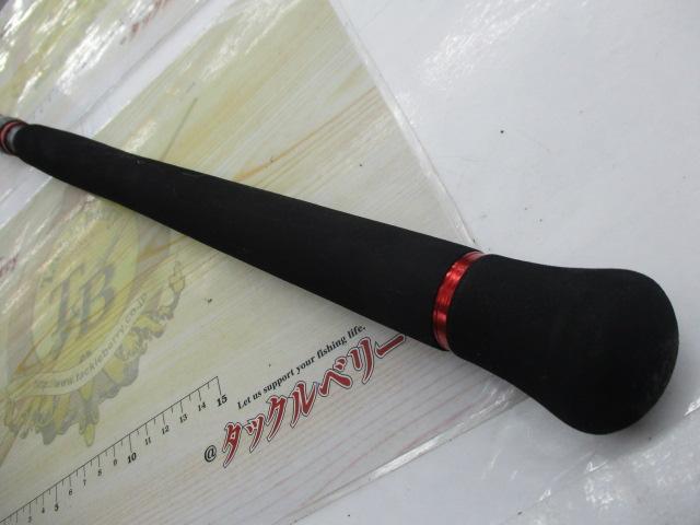 零ZERO式SHIKI スプリント ZS-602S-8