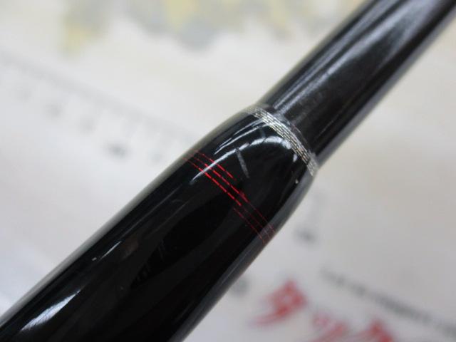 零ZERO式SHIKI スプリント ZS-602S-8
