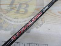 零ZERO式SHIKI スプリント ZS-602S-8