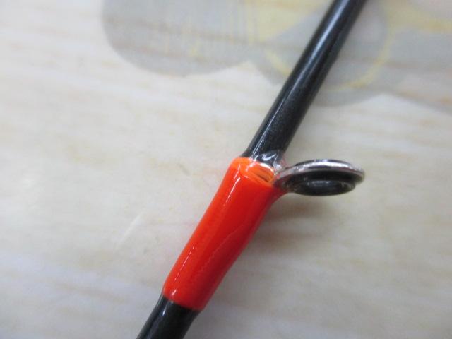 カレイX 160