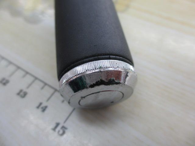 ILミニボートX 30-240