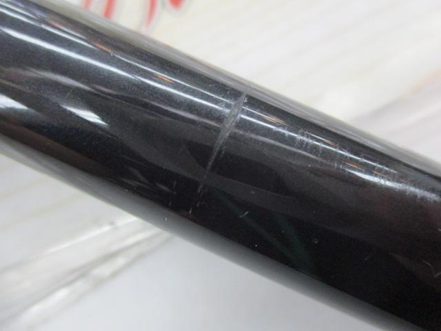 ILミニボートX 30-240