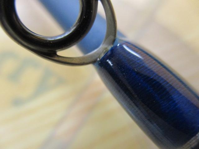ベイマチック BMTS-66ML