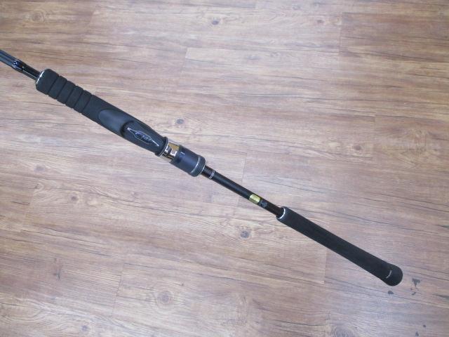 20ゲームタイプJ S62-4