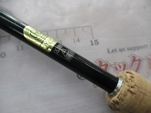21カーディフAX S62UL