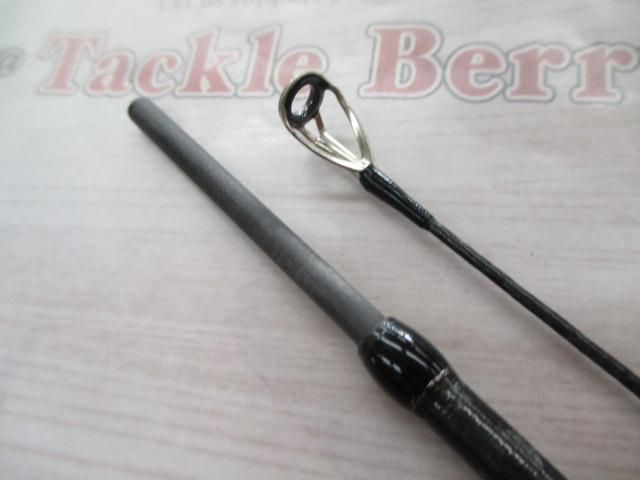 21カーディフAX S62UL