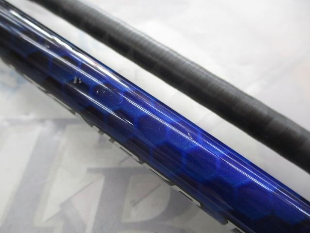 21コルトスナイパーBB S96MH｜＠ベリーネット 日本最大新品中古釣具WEB