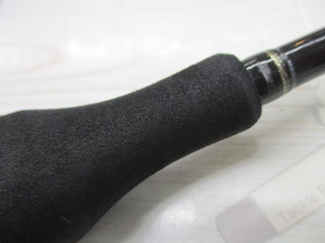 19グラップラータイプスローJ B68-2