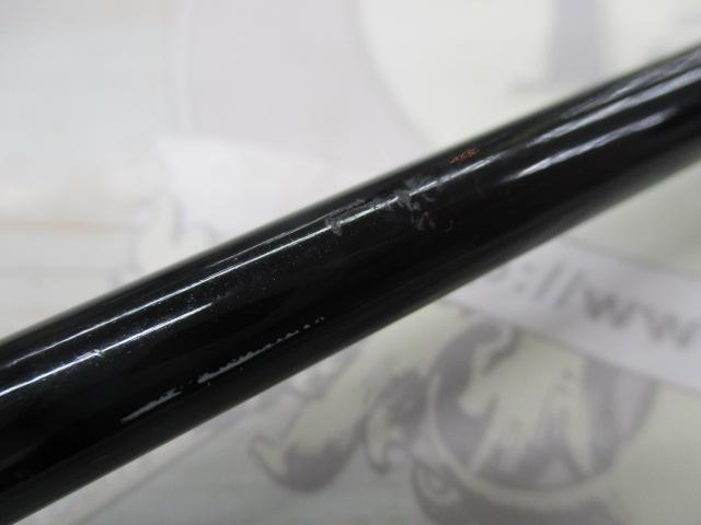 19グラップラータイプスローJ B68-2
