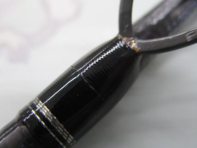 19グラップラータイプスローJ B68-2