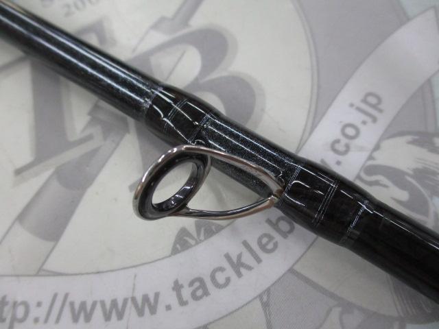 沖釣工房瀬戸内メバル315