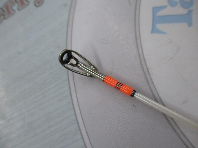 沖釣工房瀬戸内メバル315