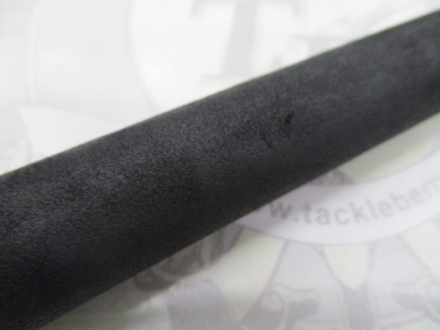 ホライゾンLJ HLJ611B-FM