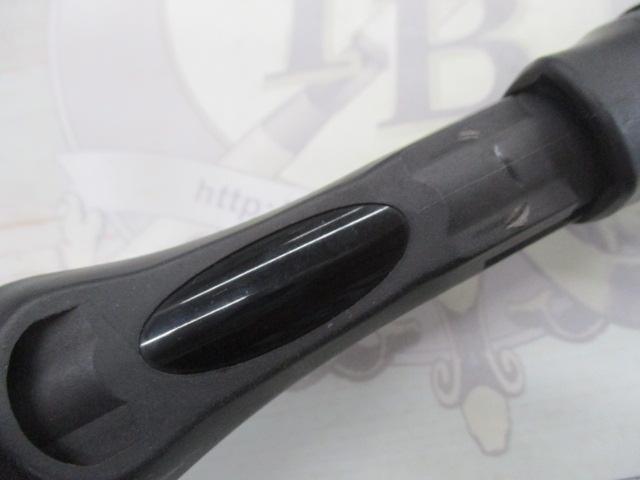 ホライゾンLJ HLJ611B-FM