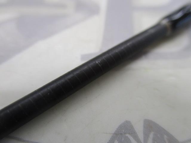 ホライゾンLJ HLJ611B-FM