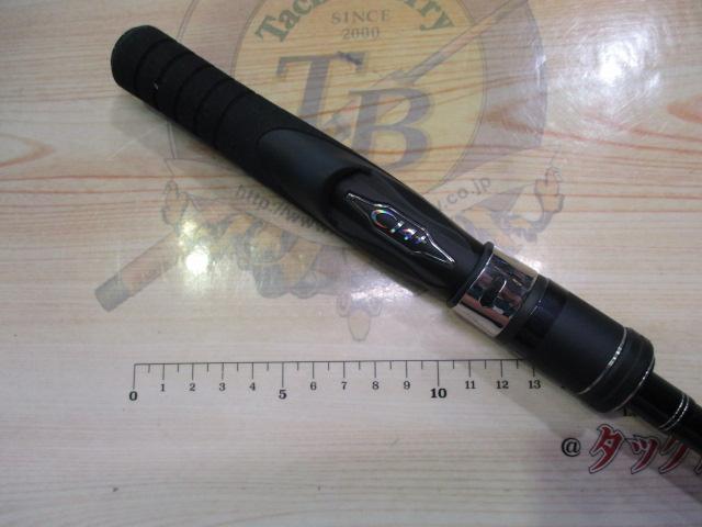 20ゲームタイプJ S60-3