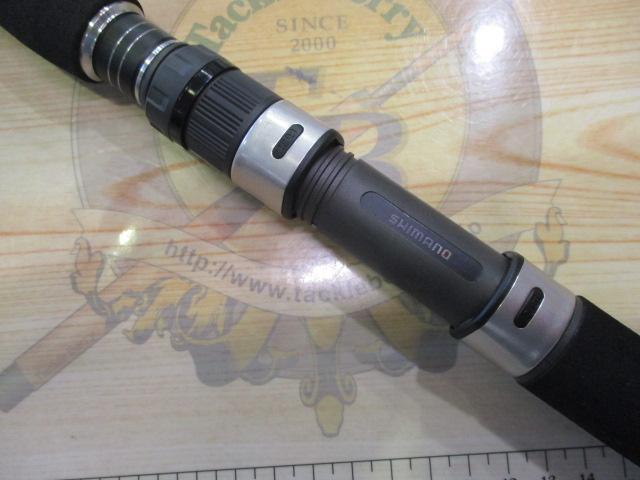 21グラップラーBBタイプC S70L｜＠ベリーネット 日本最大新品中古釣具