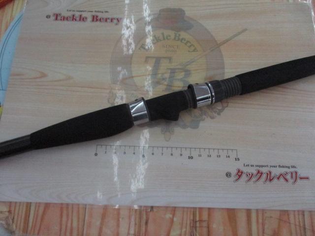 リーディング-XA 82 190Ⅳ｜＠ベリーネット 日本最大新品中古釣具WEB