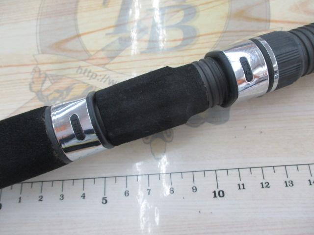 リーディング-XA 82 190Ⅳ｜＠ベリーネット 日本最大新品中古釣具WEB