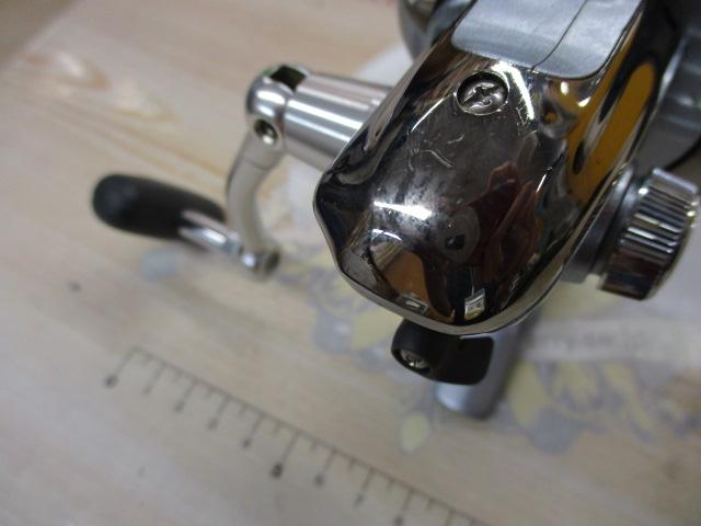 02バイオマスター 2500