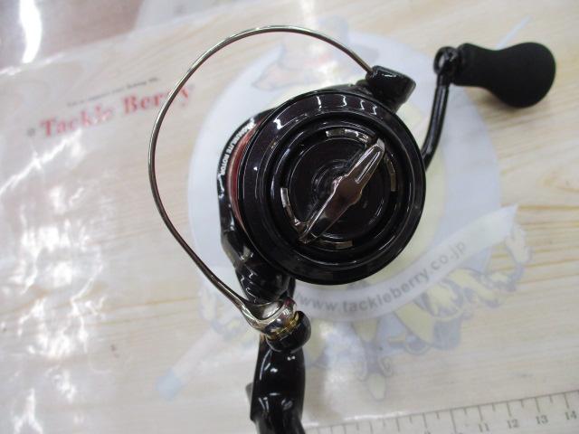 12セフィアCI4+ C3000HGS